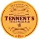 Tennent's IPA